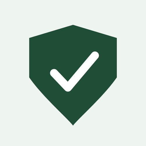 Shipping Protection